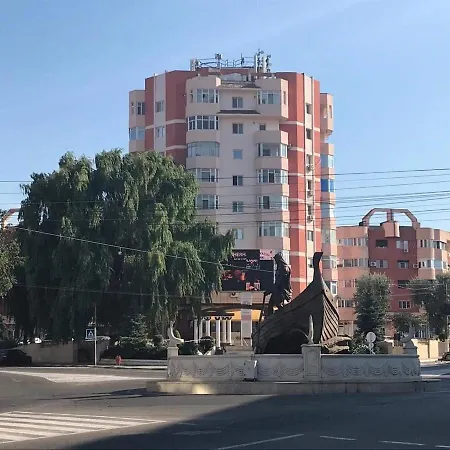 아파트 Eternal Sunshine